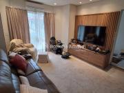 Casa em Parque Brasil 500, Paulínia/SP de 231m² 3...