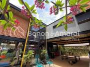 Casa em Parque Brasil 500, Paulínia/SP de 232m² 4...