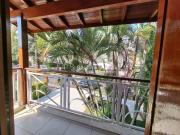 Casa em Parque Brasil 500, Paulínia/SP de 266m² 3...