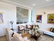 Casa em Parque Brasil 500, Paulínia/SP de 281m² 4...