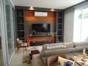 Casa em Parque Brasil 500, Paulínia/SP de 297m² 3...