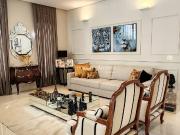 Casa em Parque Brasil 500, Paulínia/SP de 300m² 4...