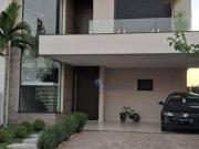 Casa em Parque Brasil 500, Paulínia/SP de 301m² 3...