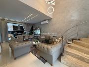 Casa em Parque Brasil 500, Paulínia/SP de 310m² 4...