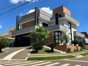 Casa em Parque Brasil 500, Paulínia/SP de 325m² 4...