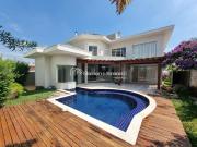 Casa em Parque Brasil 500, Paulínia/SP de 340m² 3...