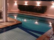 Casa em Parque Brasil 500, Paulínia/SP de 380m² 3...