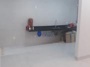 Casa em Parque Brasília 2ª Etapa, Anápolis/GO de 104m² 3...