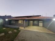 Casa em Parque Brasília 2ª Etapa, Anápolis/GO de 300m² 3...