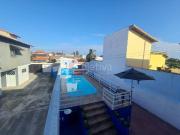 Casa em Parque Burle, Cabo Frio/RJ de 297m² 9 quartos à...