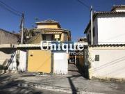 Casa em Parque Burle, Cabo Frio/RJ de 85m² 3 quartos à...