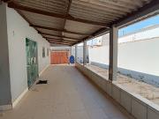 Casa em Parque Calixtópolis, Anápolis/GO de 200m² 3...