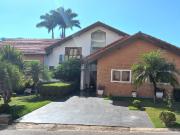 Casa em Parque Campolim, Sorocaba/SP de 1680m² 7 quartos...