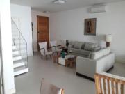 Casa em Parque Campolim, Sorocaba/SP de 450m² 4 quartos...