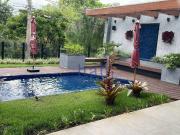 Casa em Parque Campolim, Sorocaba/SP de 490m² 11 quartos...