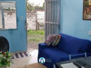 Casa em Parque Capivari, Duque de Caxias/RJ de 100m² 2...