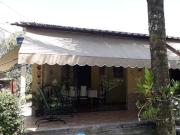 Casa em Parque Capivari, Duque de Caxias/RJ de 150m² 3...