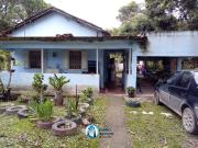 Casa em Parque Capivari, Duque de Caxias/RJ de 190m² 3...