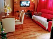 Casa em Parque Capivari, Duque de Caxias/RJ de 600m² 4...