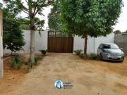 Casa em Parque Capivari, Duque de Caxias/RJ de 70m² 1...