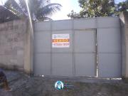 Casa em Parque Capivari, Duque de Caxias/RJ de 80m² 2...