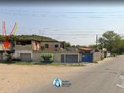 Casa em Parque Capivari, Duque de Caxias/RJ de 95m² 2...