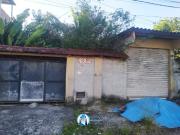Casa em Parque Chuno, Duque de Caxias/RJ de 450m² 1...