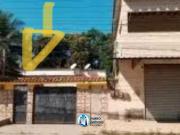 Casa em Parque Chuno, Duque de Caxias/RJ de 70m² 3...