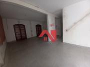 Casa em Parque Cidade Nova, Mogi Guaçu/SP de 249m² 3...