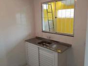 Casa em Parque Cocaia, São Paulo/SP de 0m² 2 quartos à...