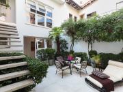 Casa em Parque Colonial, São Paulo/SP de 155m² 3 quartos...