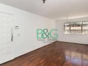 Casa em Parque Colonial, São Paulo/SP de 157m² 3 quartos...