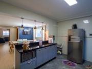 Casa em Parque Colonial, São Paulo/SP de 240m² 3 quartos...