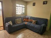 Casa em Parque Continental, Guarulhos/SP de 100m² 3...