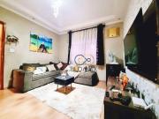 Casa em Parque Continental I, Guarulhos/SP de 125m² 2...