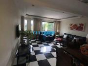 Casa em Parque Continental I, Guarulhos/SP de 280m² 3...