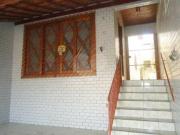 Sobrado com 3 quartos à venda em Parque Continental Ii SP
