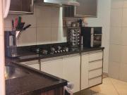 Casa em Parque Continental II, Guarulhos/SP de 199m² 3...