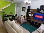 Casa em Parque Continental II, Guarulhos/SP de 240m² 4...