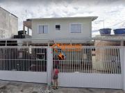 Casa em Parque Continental II, Guarulhos/SP de 250m² 7...