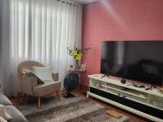 Casa em Parque Cruzeiro do Sul Vila Formosa, São...