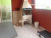 Casa em Parque da Colina, Itatiba/SP de 128m² 2 quartos...