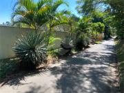 Casa em Parque da Fazenda, Itatiba/SP de 320m² 6 quartos...