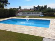 Casa em Parque da Fazenda, Itatiba/SP de 336m² 3 quartos...