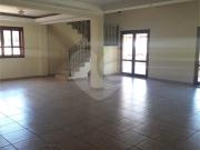 Casa em Parque da Fazenda, Itatiba/SP de 500m² 3 quartos...