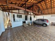 Casa em Parque da Figueira, Campinas/SP de 300m² 3...