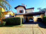 Casa em Parque da Hípica, Campinas/SP de 208m² 3 quartos...