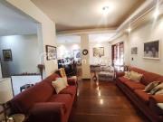 Casa em Parque da Hípica, Campinas/SP de 282m² 4 quartos...