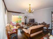 Casa em Parque da Mooca