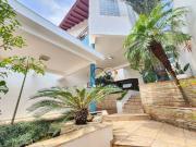 Casa em Parque da Vila Prudente, São Paulo/SP de 354m² 3...
